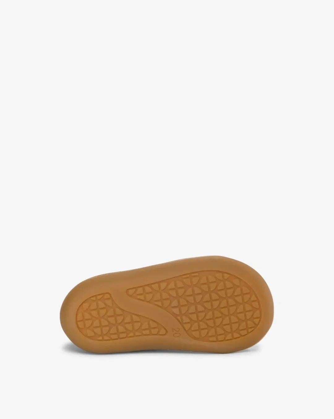 Viking Barnskor (20-35)|Babyskor (18-25)>Alv Rena Barefoot 2V