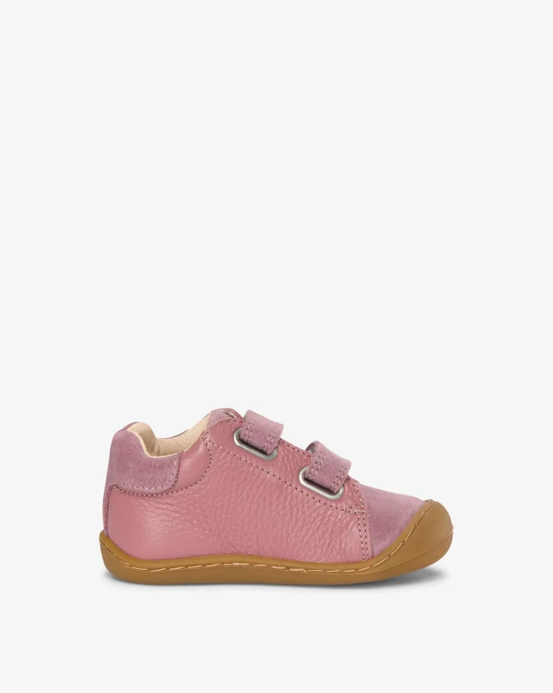 Viking Barnskor (20-35)|Babyskor (18-25)>Alv Rena Barefoot 2V