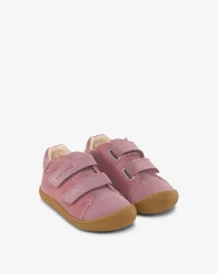 Viking Barnskor (20-35)|Babyskor (18-25)><noscript><img width=