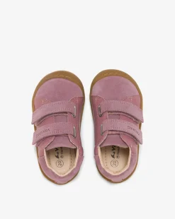 Viking Barnskor (20-35)|Babyskor (18-25)><noscript><img width=