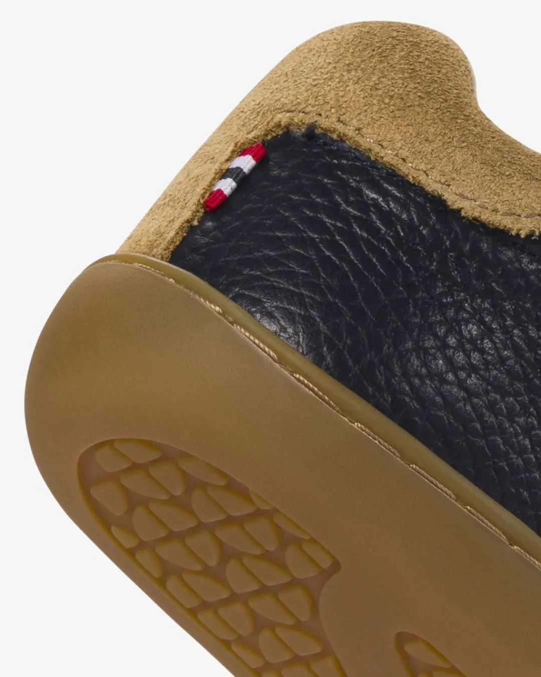 Viking Sneakers|Barfotaskor>Alv Rena Barefoot 2V Navy