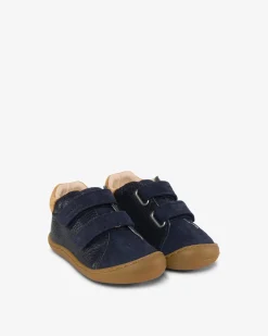 Viking Sneakers|Barfotaskor><noscript><img width=