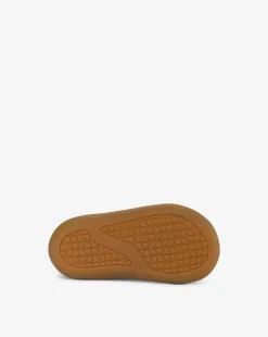 Viking Babyskor (18-25)>Alv Rena Barefoot 2V Navy
