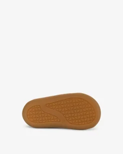 Viking Sneakers>Alv Rena 2V Light Pink