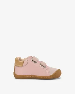 Viking Sneakers><noscript><img width=