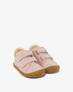 Viking Sneakers><noscript><img width=