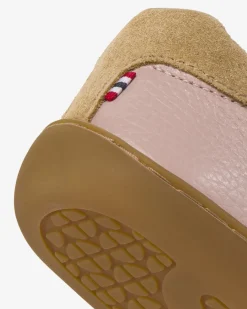 Viking Sneakers><noscript><img width=
