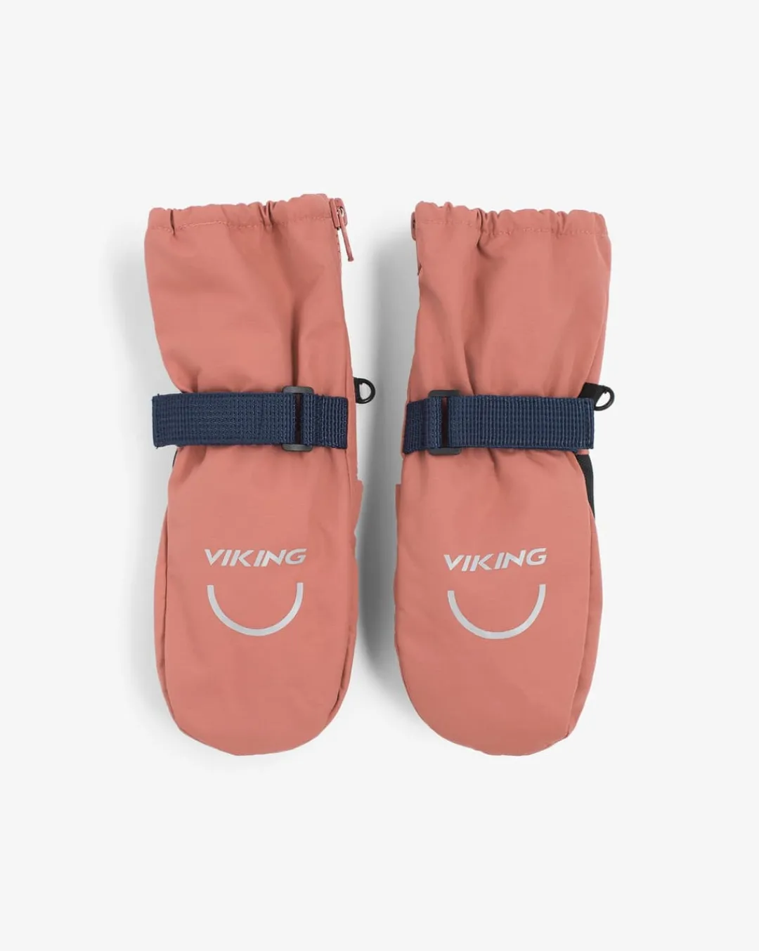 Viking Vantar>Alv Winter Mittens