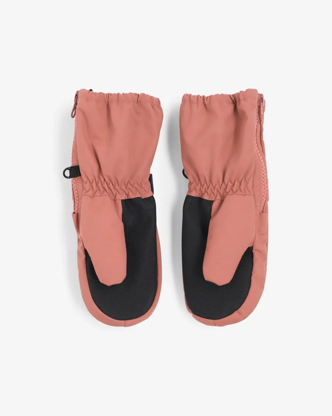 Viking Vantar>Alv Winter Mittens