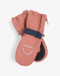 Viking Vantar><noscript><img width=