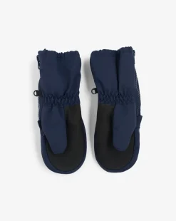 Viking Vantar>Alv Winter Mittens