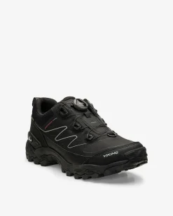 Viking Gore-Tex Herrskor|Vandringsskor><noscript><img width=