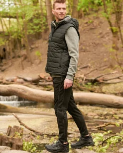 Viking Gore-Tex Herrskor|Vandringsskor><noscript><img width=