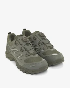 Viking Sneakers|Vandringsskor><noscript><img width=