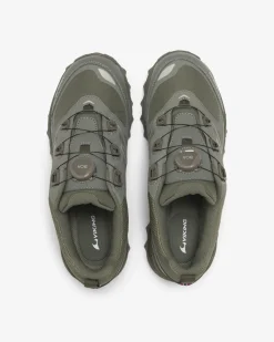 Viking Sneakers|Vandringsskor><noscript><img width=