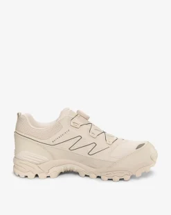 Viking Sneakers|Vandringsskor><noscript><img width=