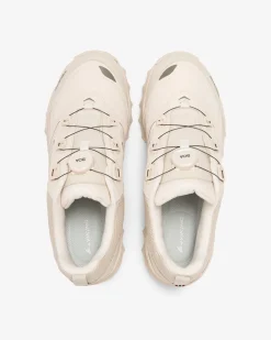 Viking Sneakers|Vandringsskor><noscript><img width=