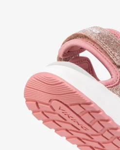 Viking Sandaler><noscript><img width=