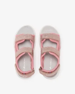 Viking Sandaler><noscript><img width=