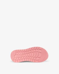 Viking Barnskor (20-35)>Anchor Glitter Sandal 3V