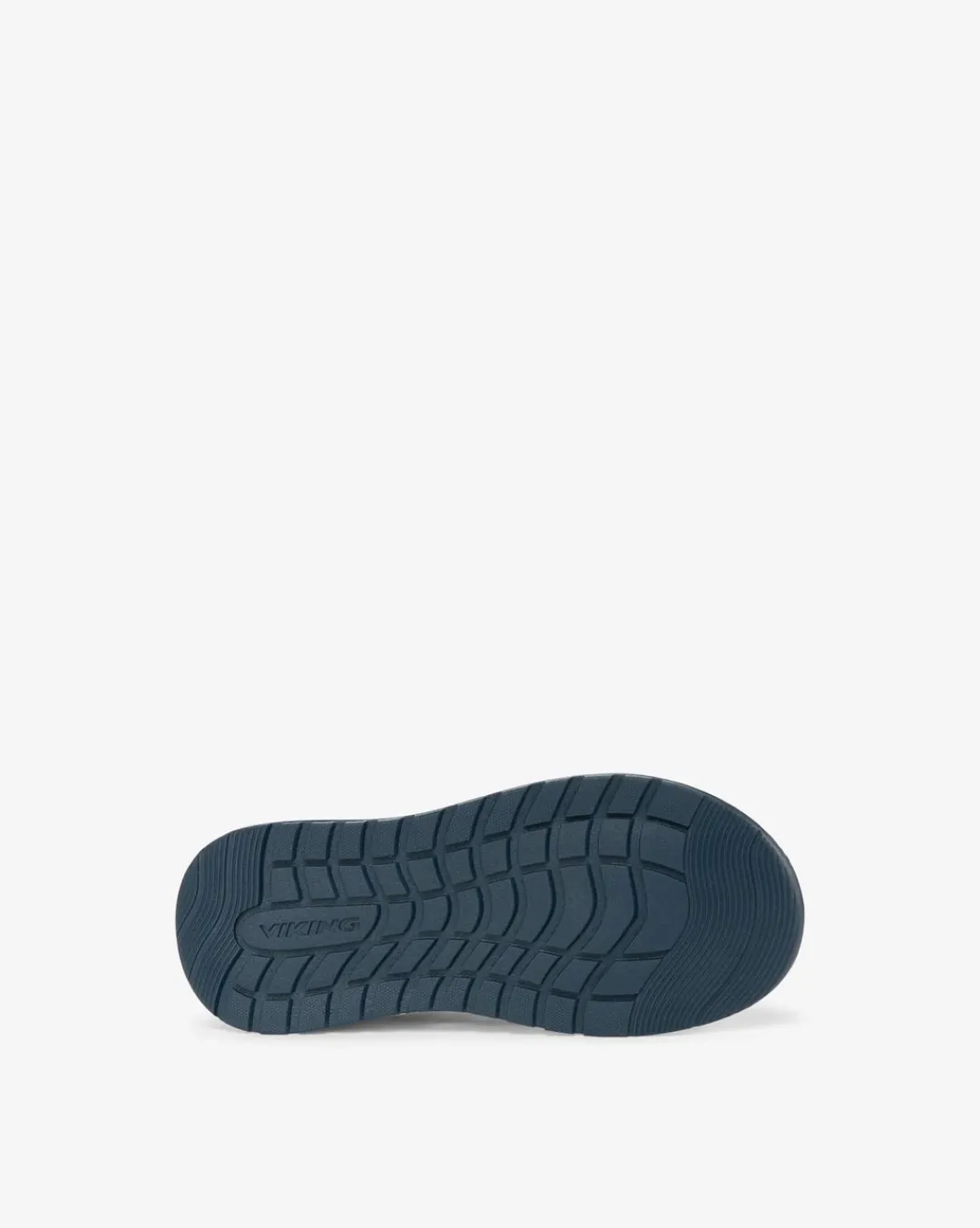 Viking Sandaler>Anchor Sandal 3V Navy
