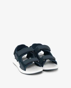 Viking Sandaler><noscript><img width=