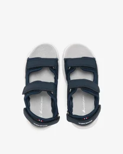 Viking Sandaler><noscript><img width=