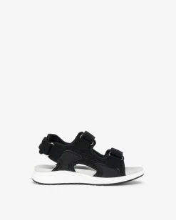 Viking Sandaler><noscript><img width=