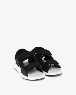 Viking Sandaler><noscript><img width=