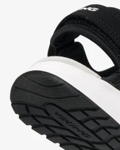 Viking Sandaler><noscript><img width=