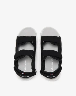 Viking Sandaler><noscript><img width=