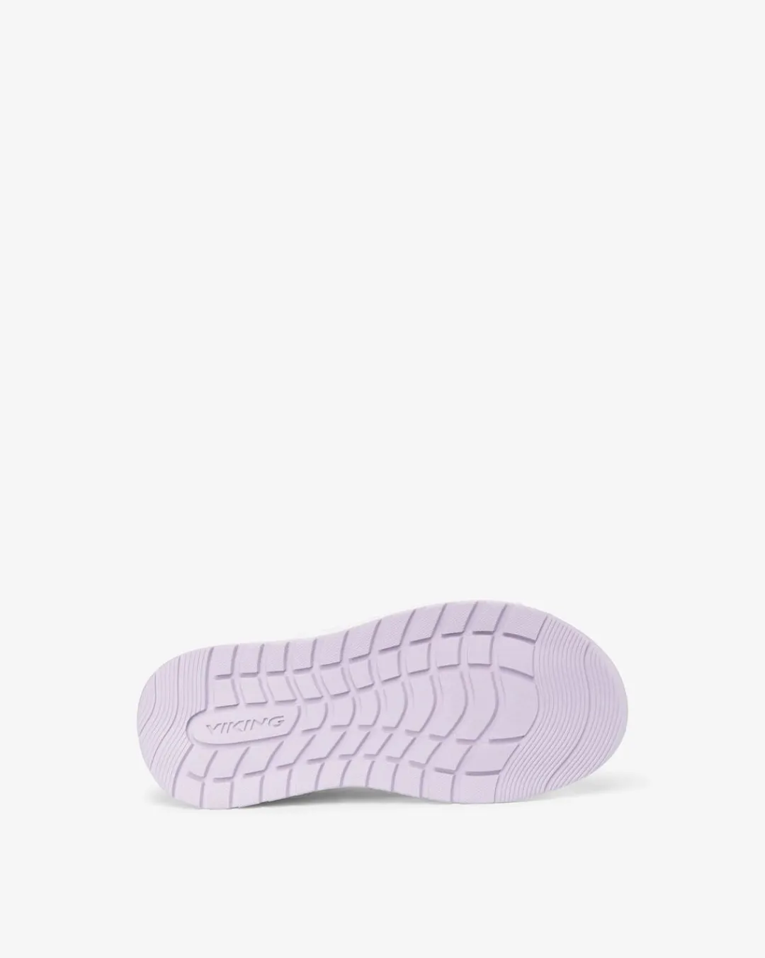 Viking Sandaler>Anchor Sandal 3V Lilac