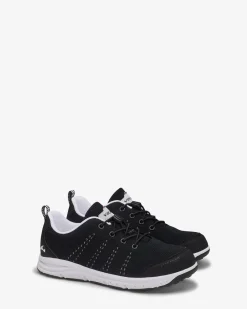 Viking Sneakers><noscript><img width=