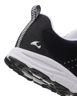 Viking Sneakers><noscript><img width=