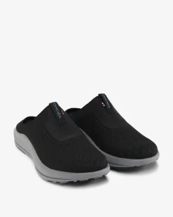 Viking Sandaler>Balance Mule M Black/Granite