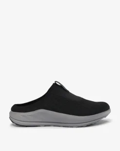 Viking Sandaler><noscript><img width=