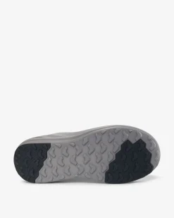 Viking Sandaler><noscript><img width=