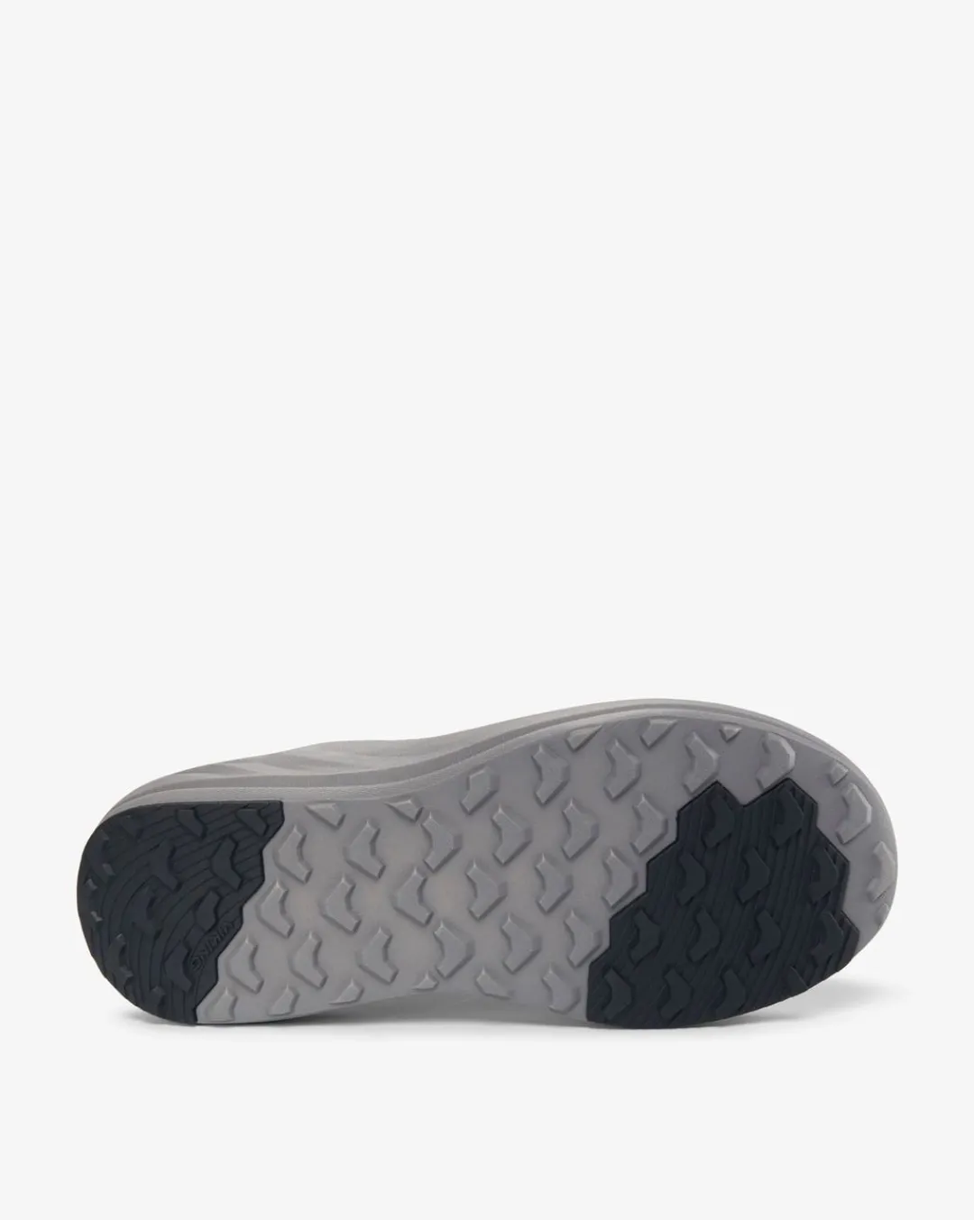 Viking Sandaler>Balance Mule M Black/Granite