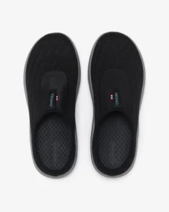 Viking Sandaler><noscript><img width=