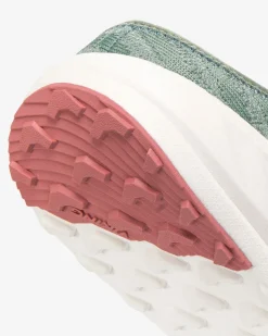 Viking Sandaler><noscript><img width=