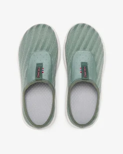 Viking Sandaler><noscript><img width=
