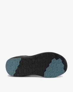Viking Sandaler><noscript><img width=