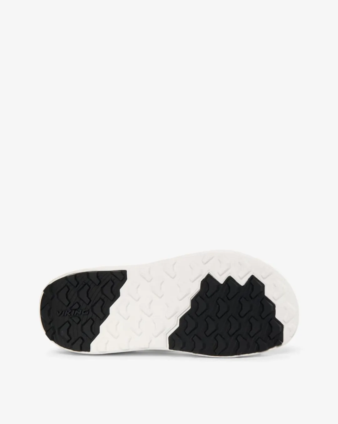 Viking Barnskor (20-35)>Balance Sandal 3V size 22-35