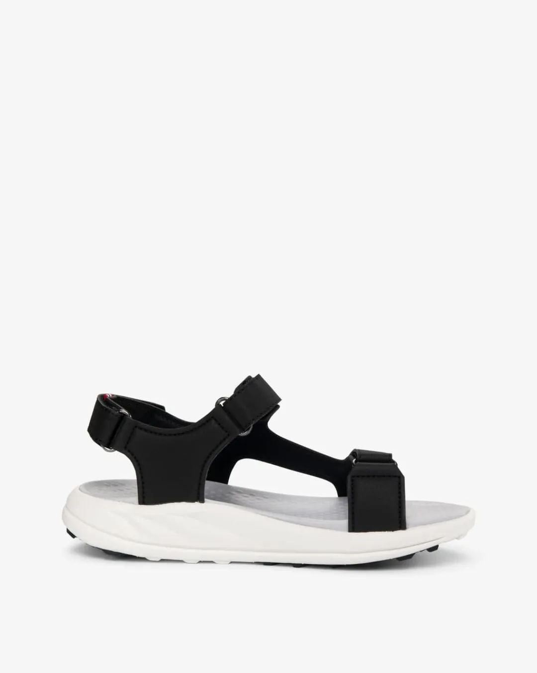 Viking Barnskor (20-35)>Balance Sandal 3V size 22-35