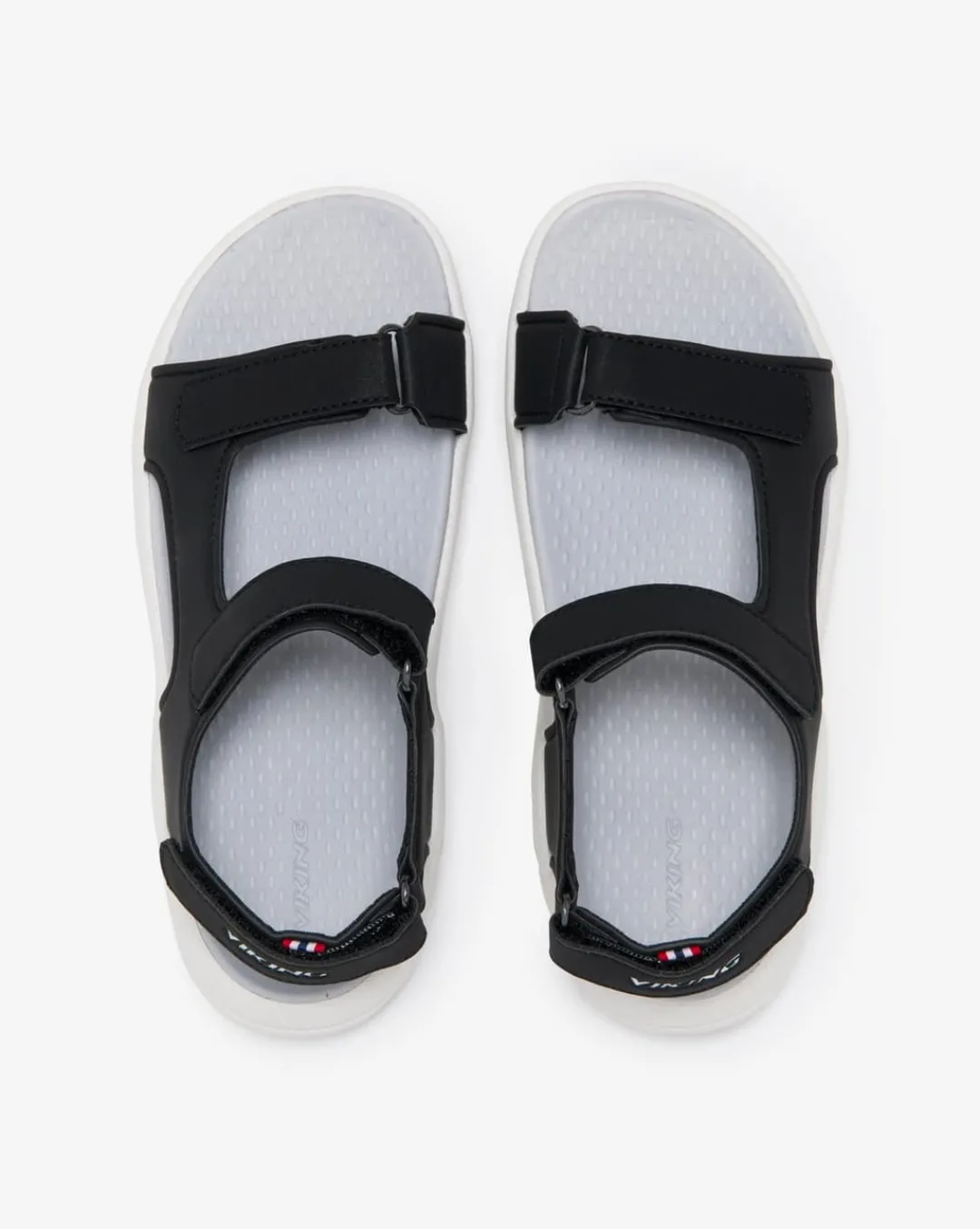 Viking Barnskor (20-35)>Balance Sandal 3V size 22-35
