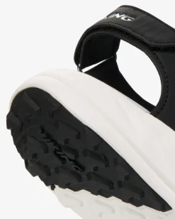 Viking Sandaler><noscript><img width=