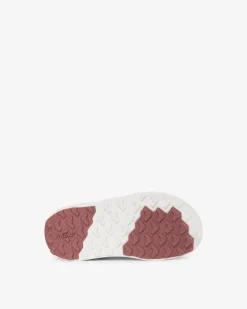 Viking Sandaler>Balance Sandal 1V SL Pink