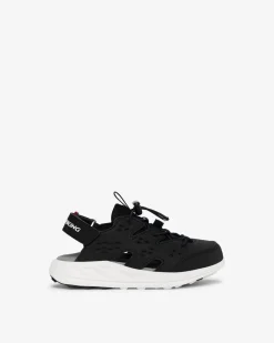 Viking Sandaler>Balance Sandal 1V SL Black