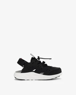 Viking Sandaler><noscript><img width=