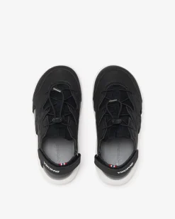 Viking Sandaler><noscript><img width=